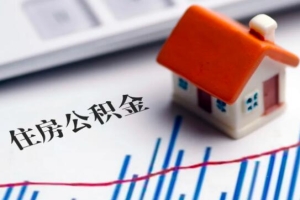 上海市浦东新区关于住房公积金的手续及办理事项